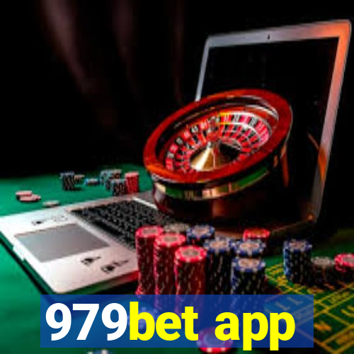 979bet app